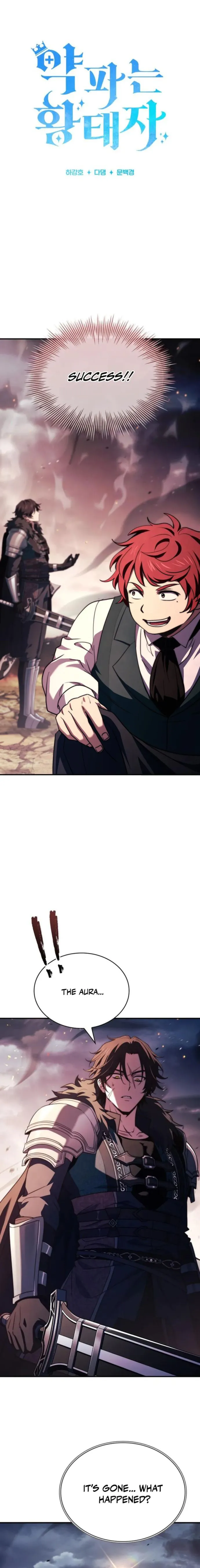 Page 1 of Chapter 71