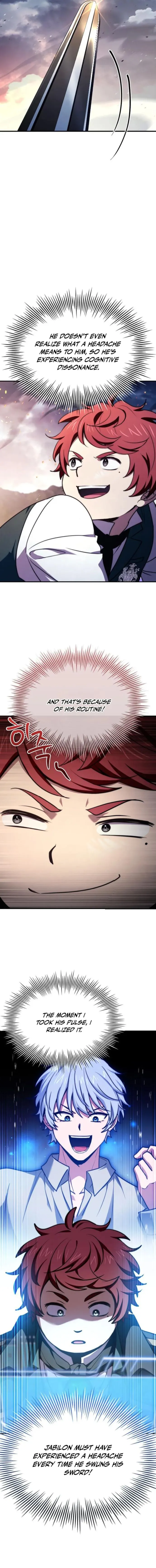 Page 2 of Chapter 71