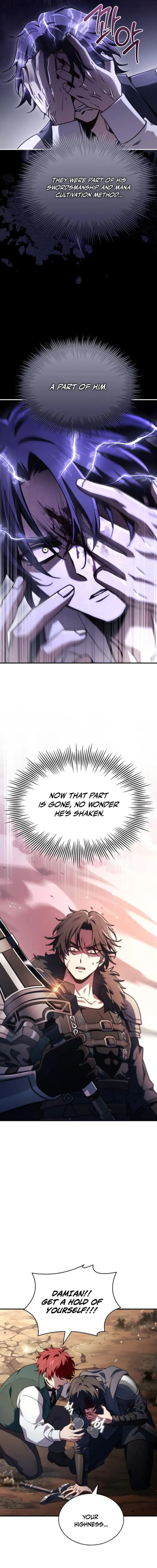 Page 4 of Chapter 71