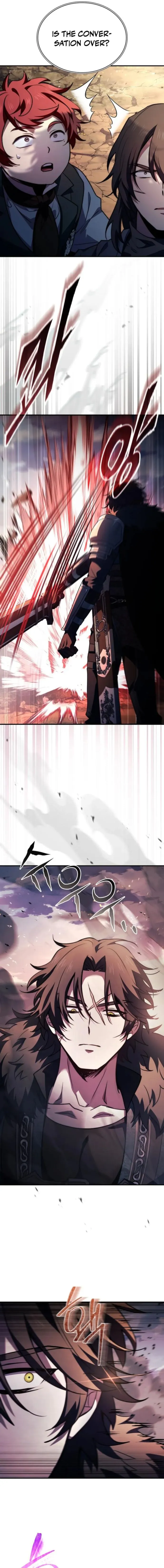 Page 8 of Chapter 71