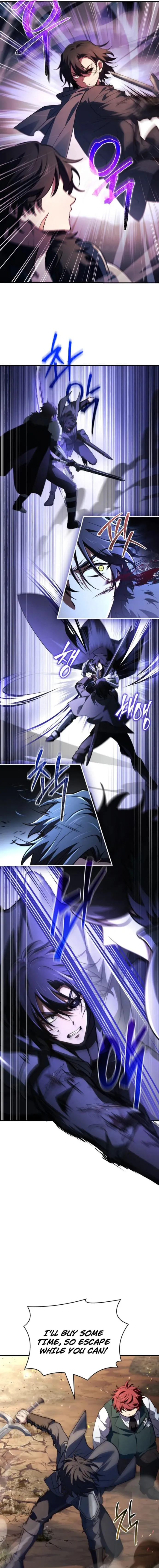Page 9 of Chapter 71