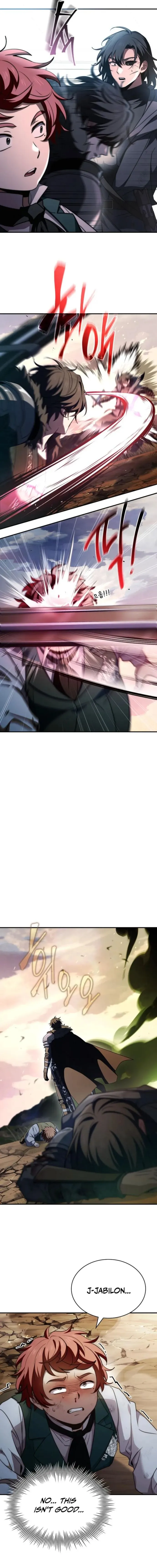 Page 13 of Chapter 71