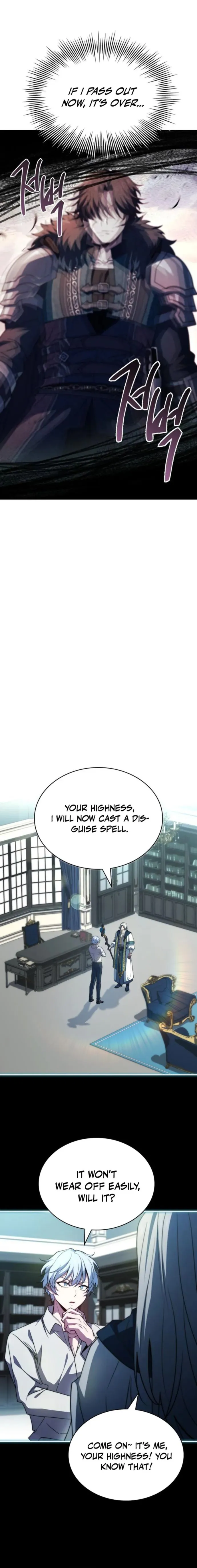 Page 14 of Chapter 71