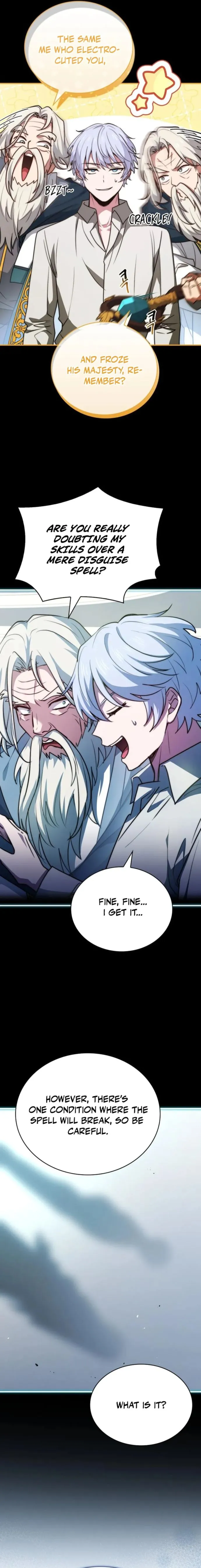 Page 15 of Chapter 71