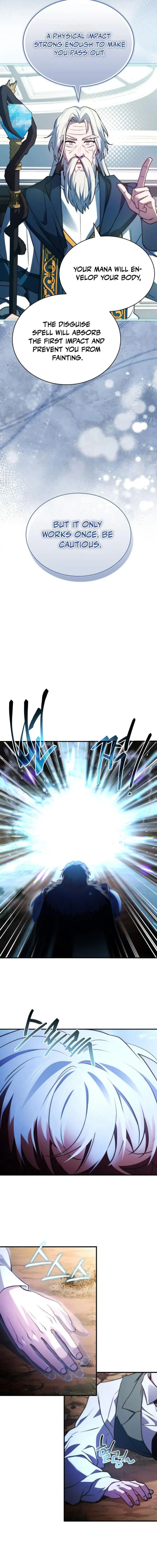 Page 16 of Chapter 71