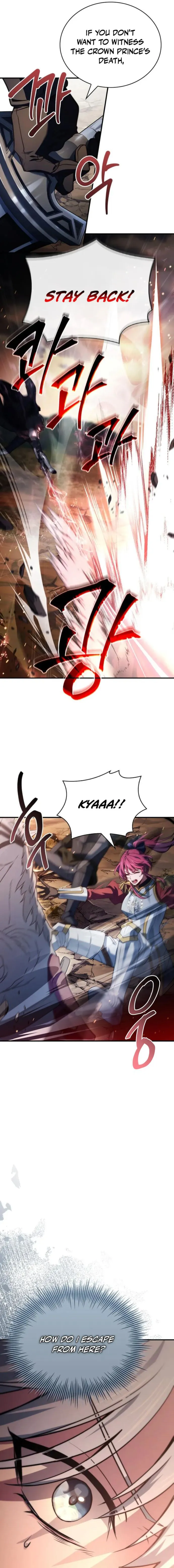Page 18 of Chapter 71