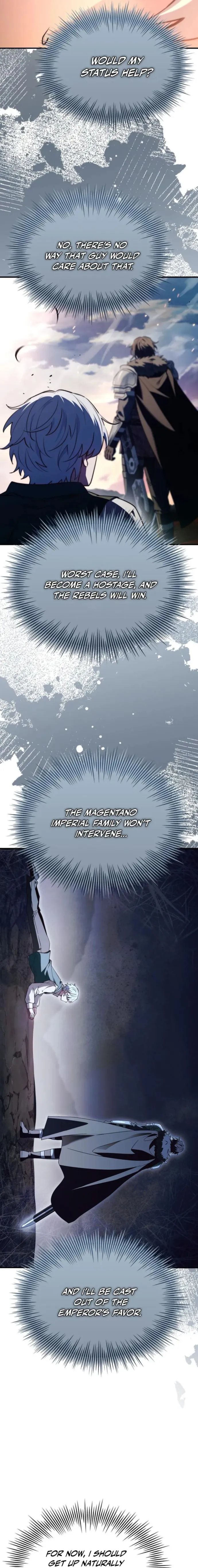 Page 19 of Chapter 71
