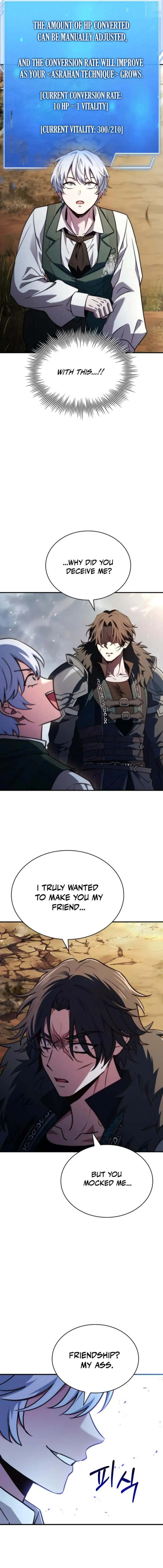 Page 21 of Chapter 71