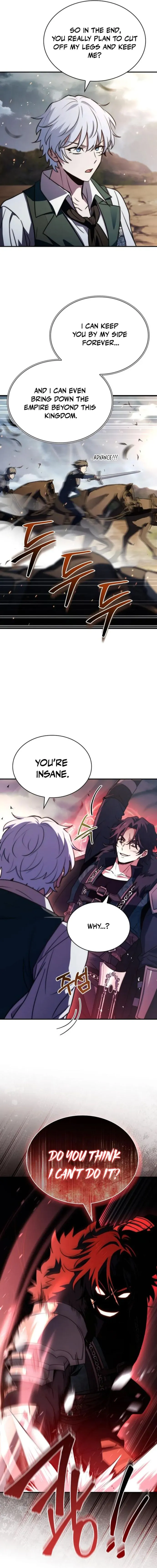 Page 24 of Chapter 71