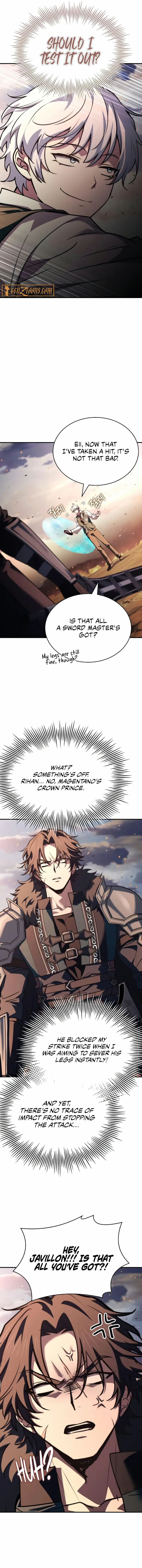 Page 5 of Chapter 72