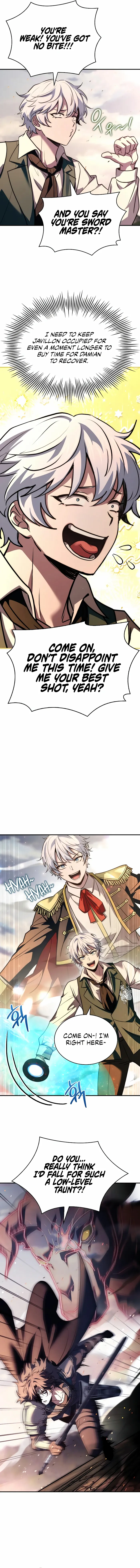 Page 6 of Chapter 72