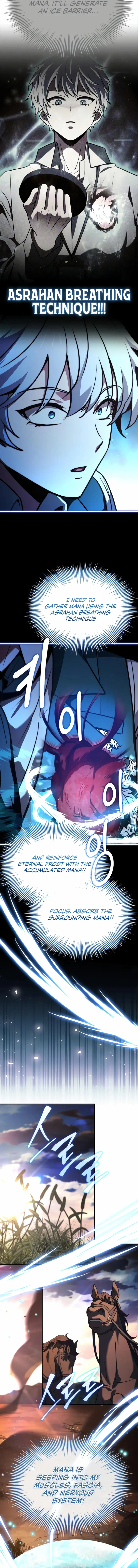 Page 8 of Chapter 72