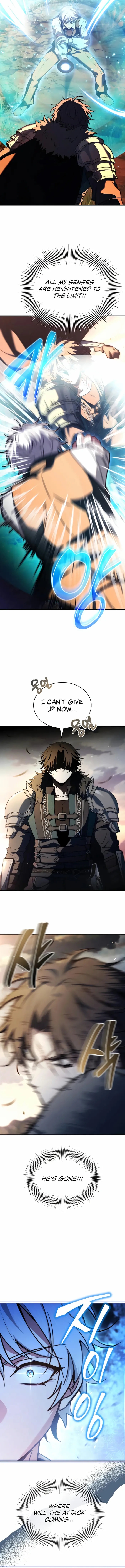 Page 9 of Chapter 72