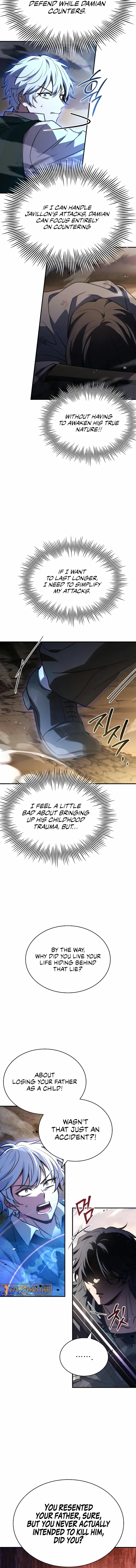Page 15 of Chapter 72