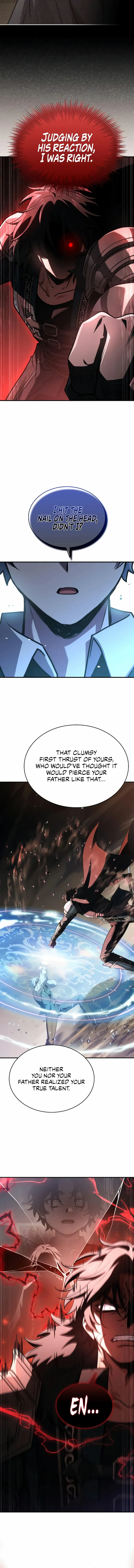 Page 17 of Chapter 72