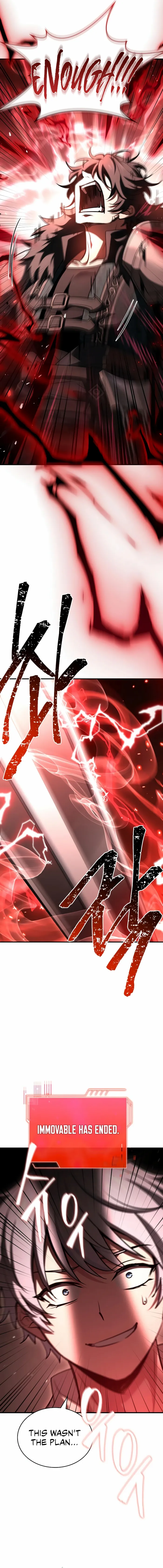 Page 18 of Chapter 72