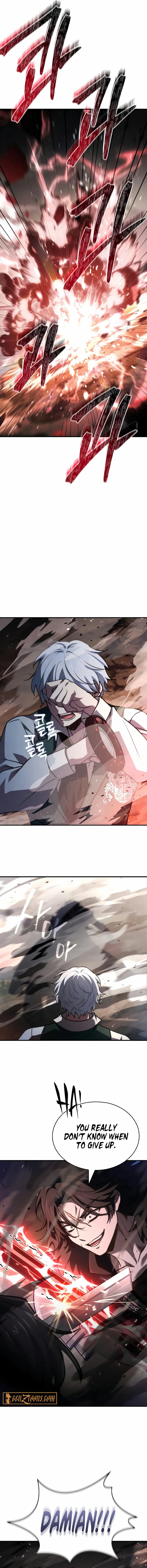 Page 19 of Chapter 72