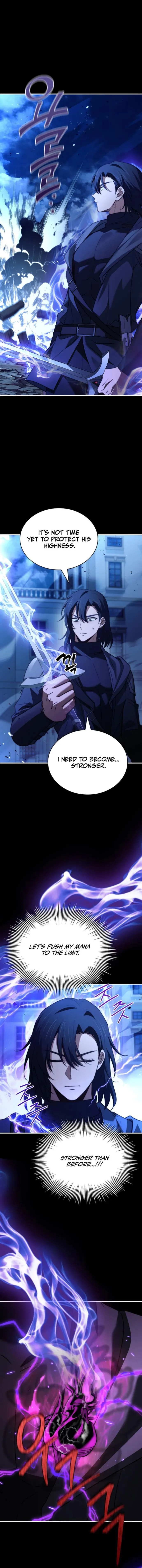 Page 4 of Chapter 73