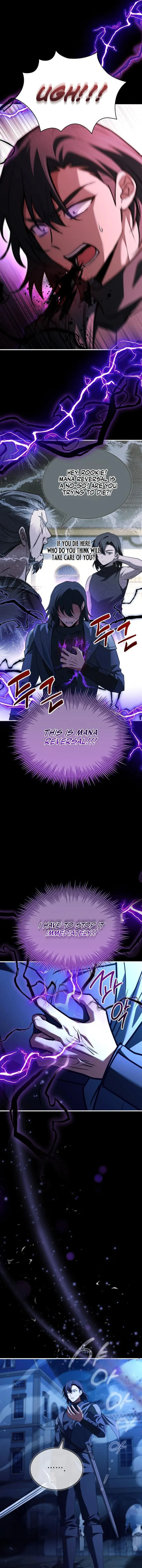 Page 5 of Chapter 73