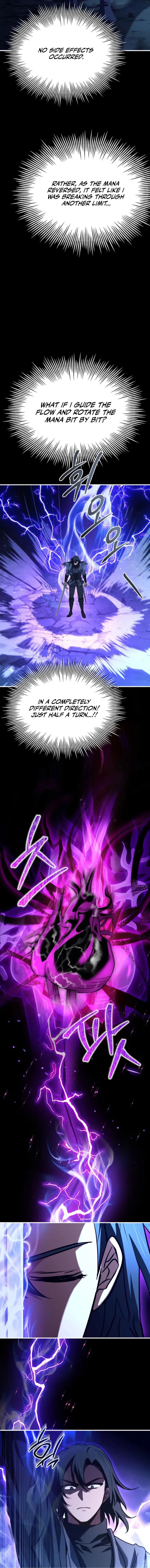 Page 6 of Chapter 73