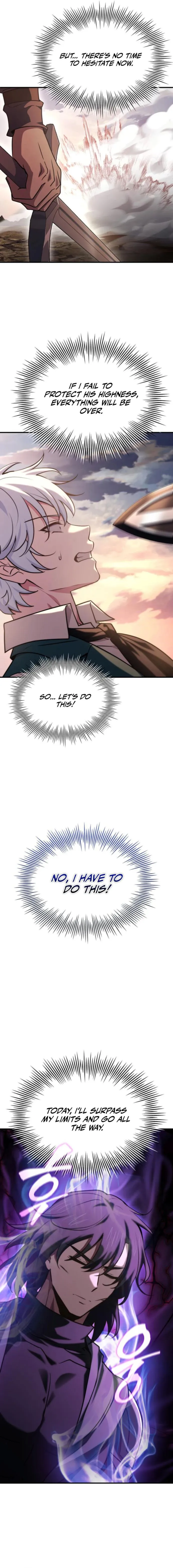 Page 8 of Chapter 73