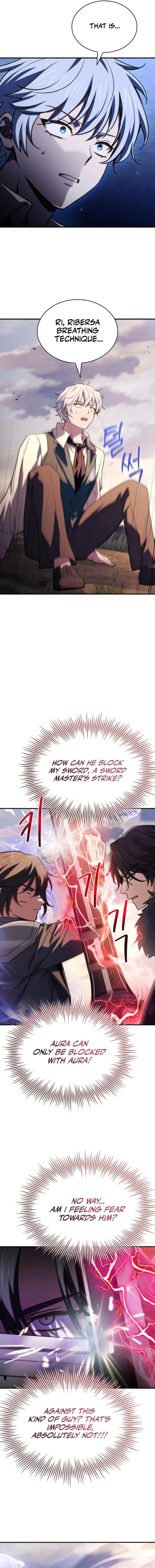 Page 12 of Chapter 73