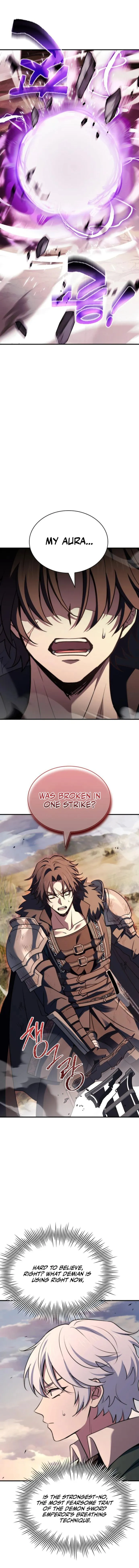 Page 15 of Chapter 73
