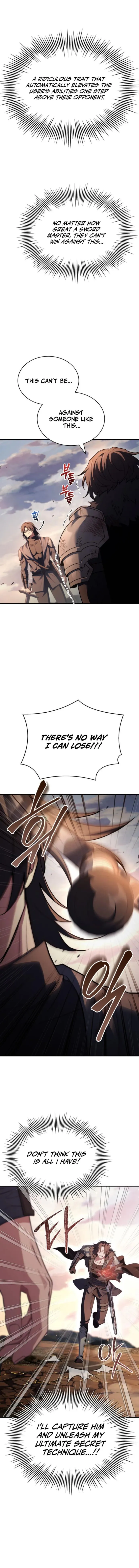 Page 16 of Chapter 73