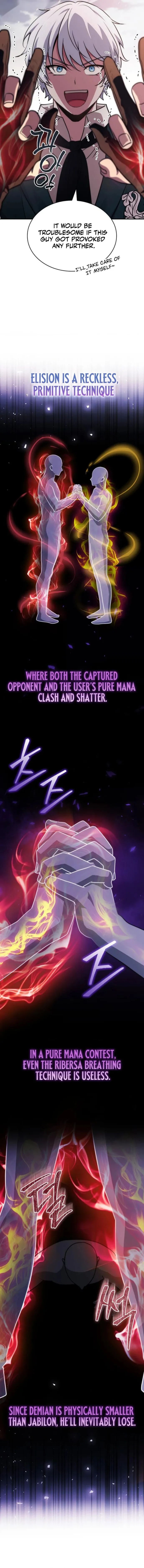 Page 18 of Chapter 73