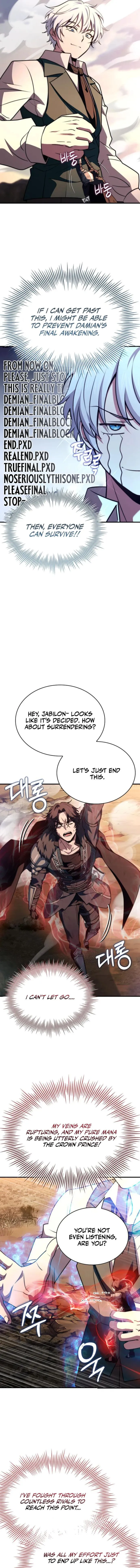 Page 21 of Chapter 73