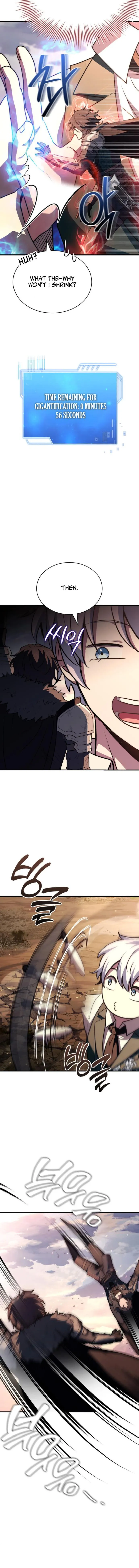 Page 22 of Chapter 73