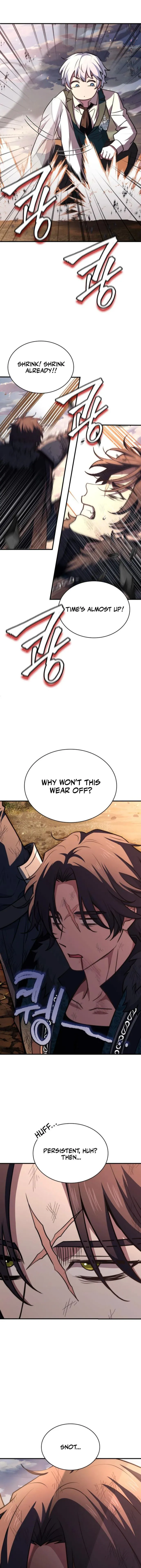 Page 23 of Chapter 73