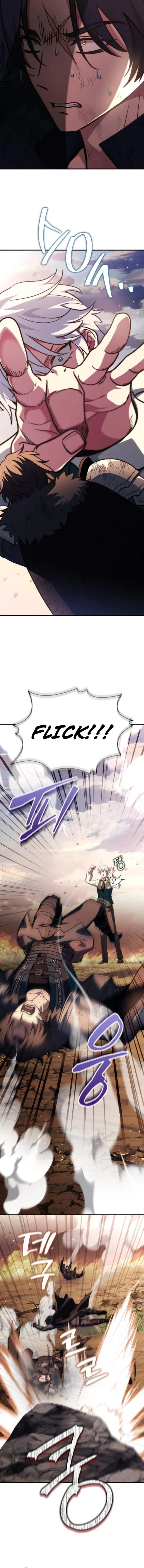 Page 24 of Chapter 73