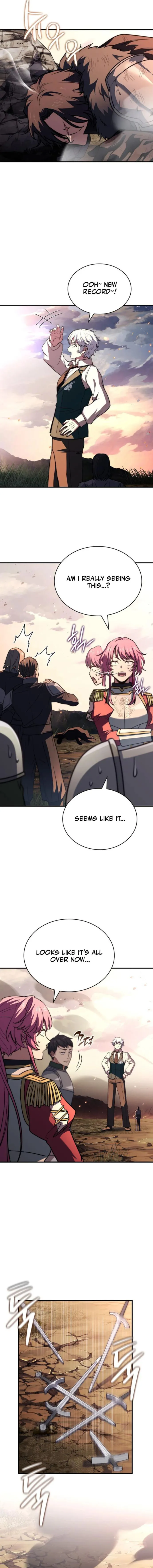 Page 25 of Chapter 73