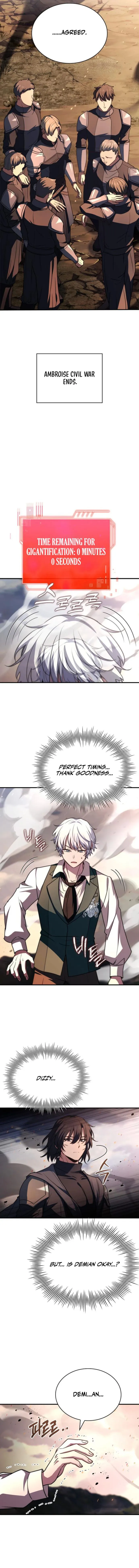 Page 26 of Chapter 73