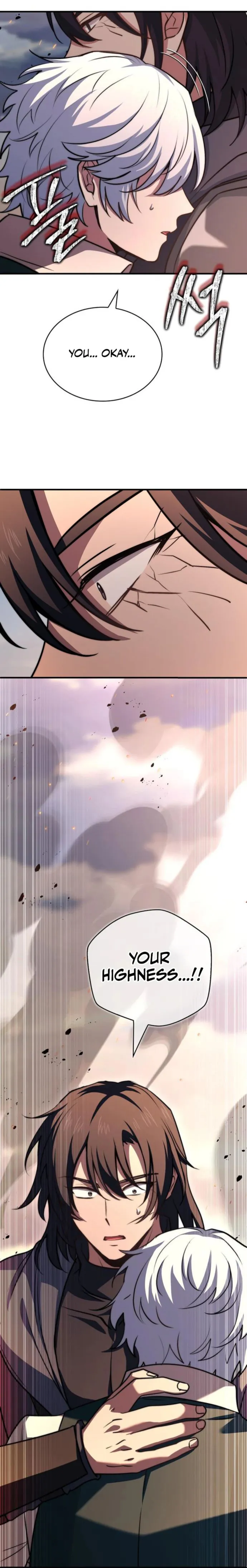 Page 27 of Chapter 73