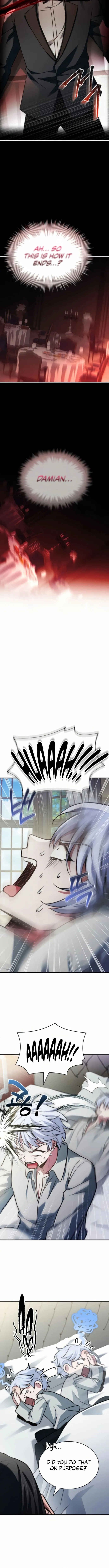 Page 6 of Chapter 74