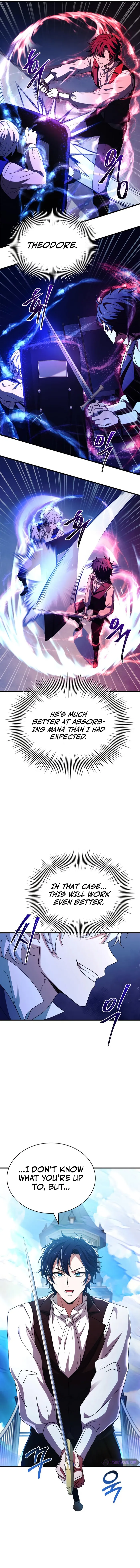 Page 10 of Chapter 7