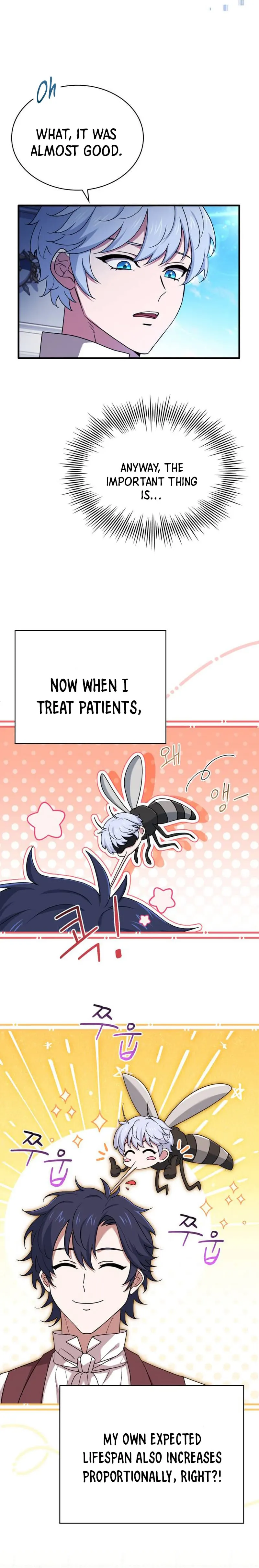Page 2 of Chapter 9