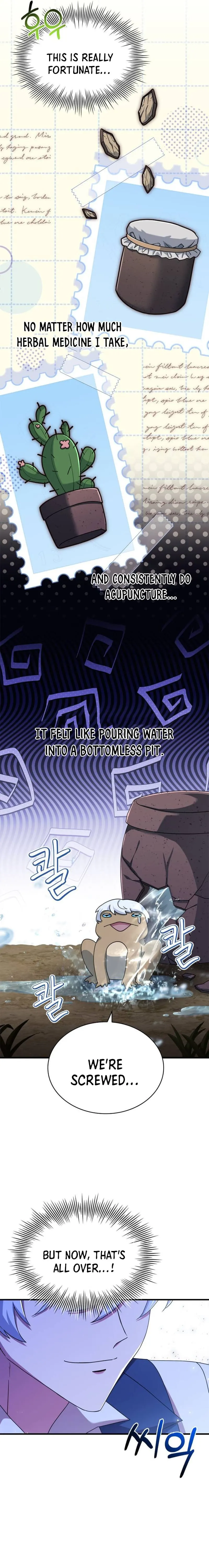 Page 3 of Chapter 9