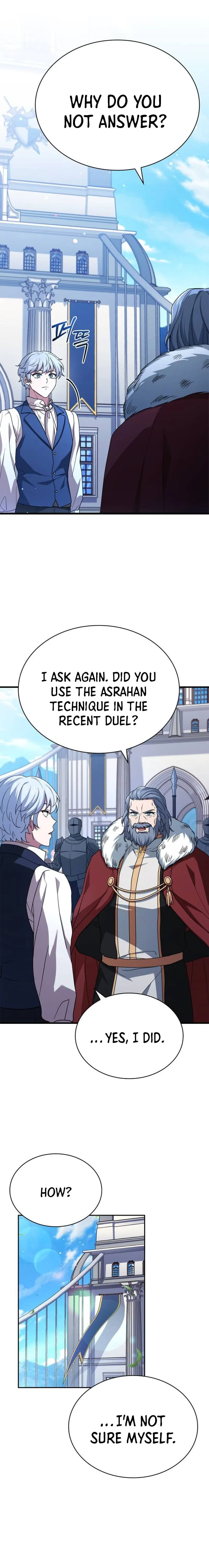 Page 4 of Chapter 9