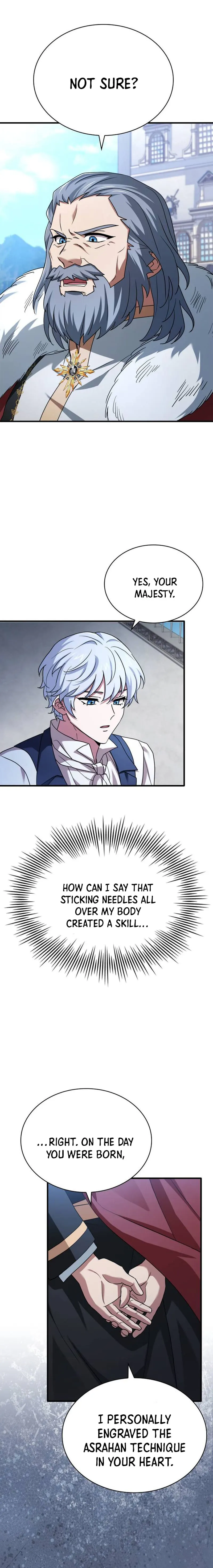 Page 5 of Chapter 9