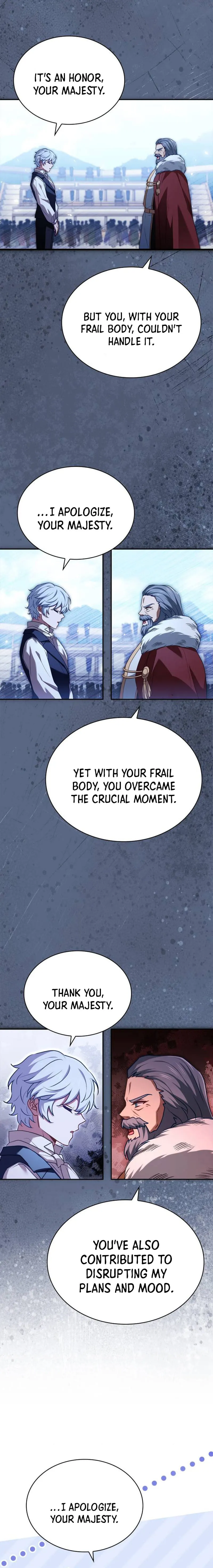 Page 6 of Chapter 9