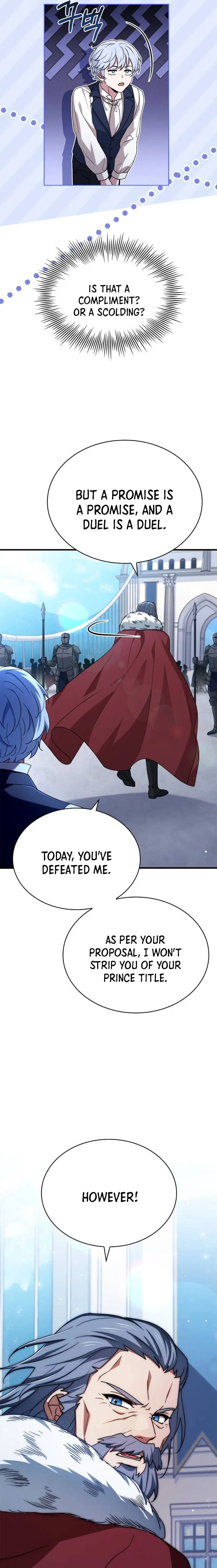Page 7 of Chapter 9
