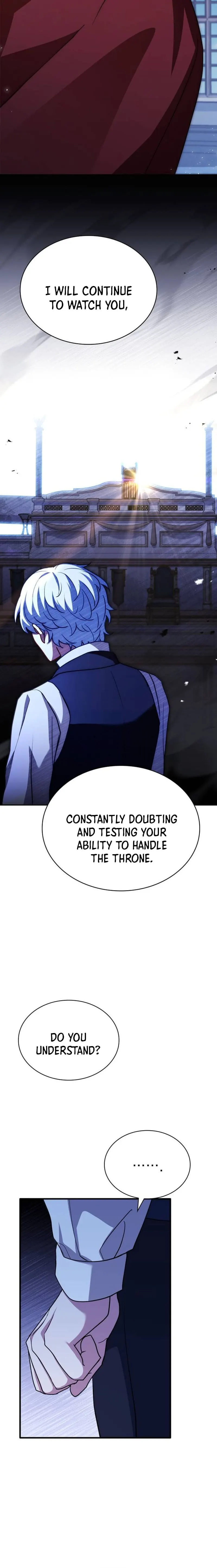 Page 8 of Chapter 9
