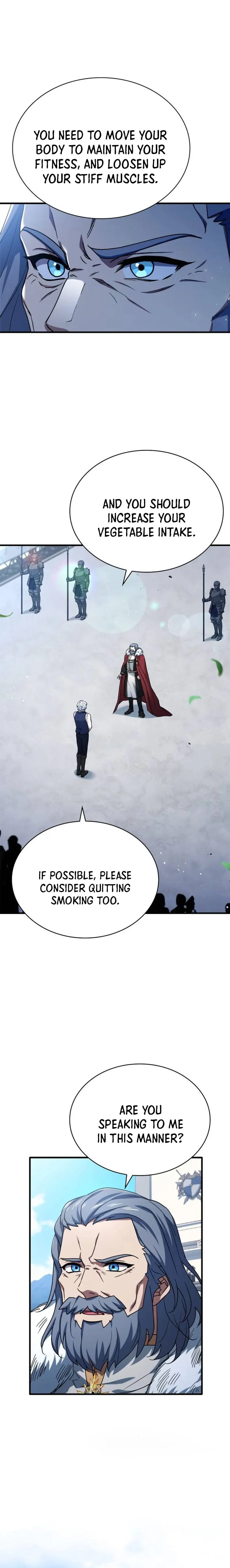 Page 10 of Chapter 9
