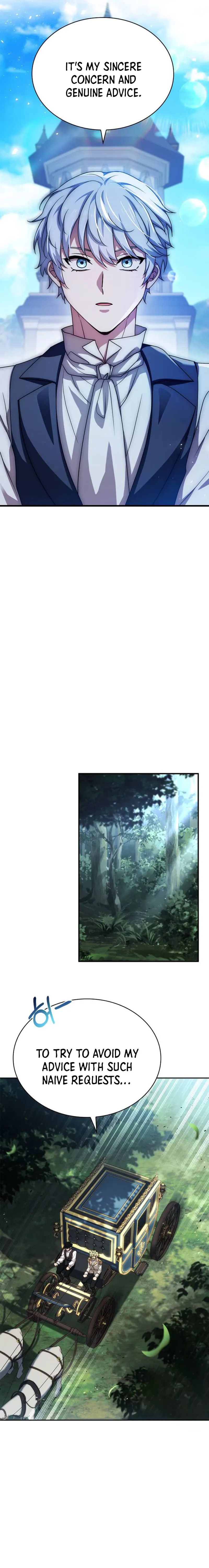 Page 11 of Chapter 9