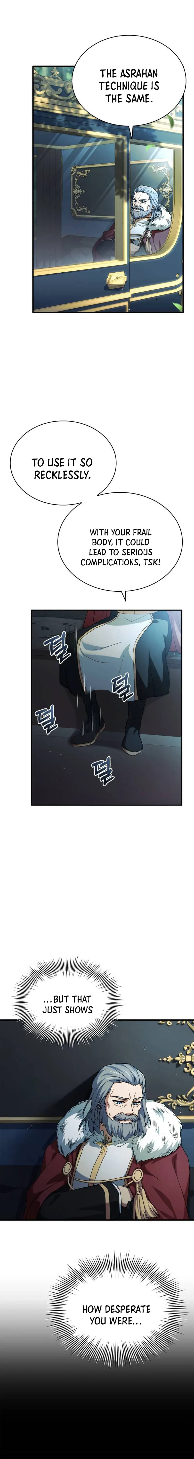 Page 12 of Chapter 9