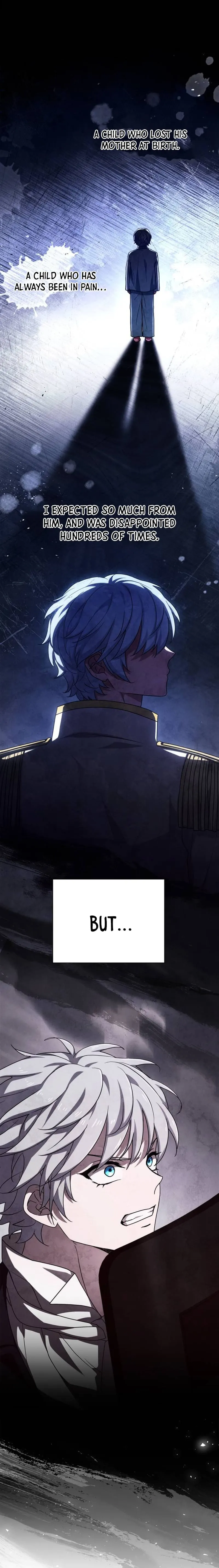Page 13 of Chapter 9