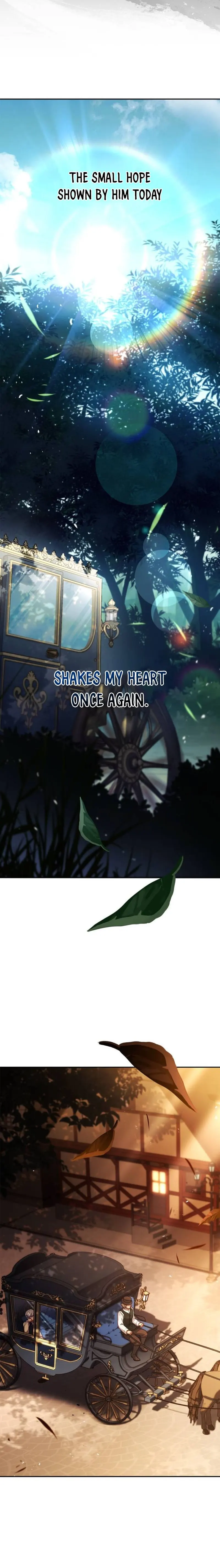 Page 14 of Chapter 9